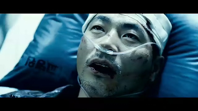 命案，凶手是我老婆：韩国电影无尿点系列