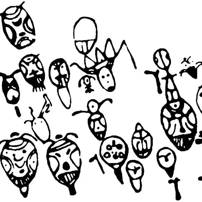 银川一个不一样的西北城市,宁夏银川大西北