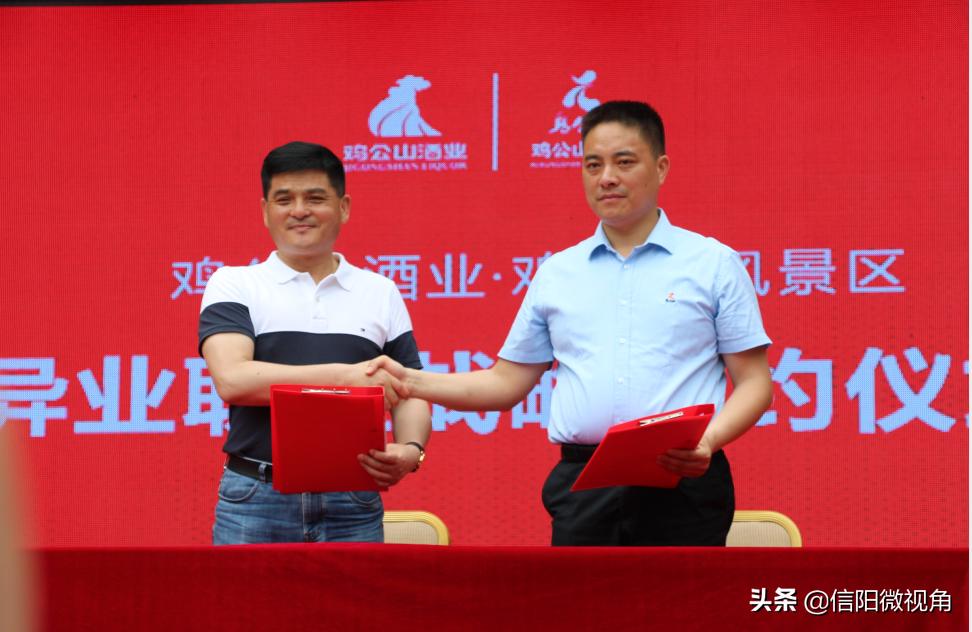 保民生护稳定促发展,保就业稳民生促发展