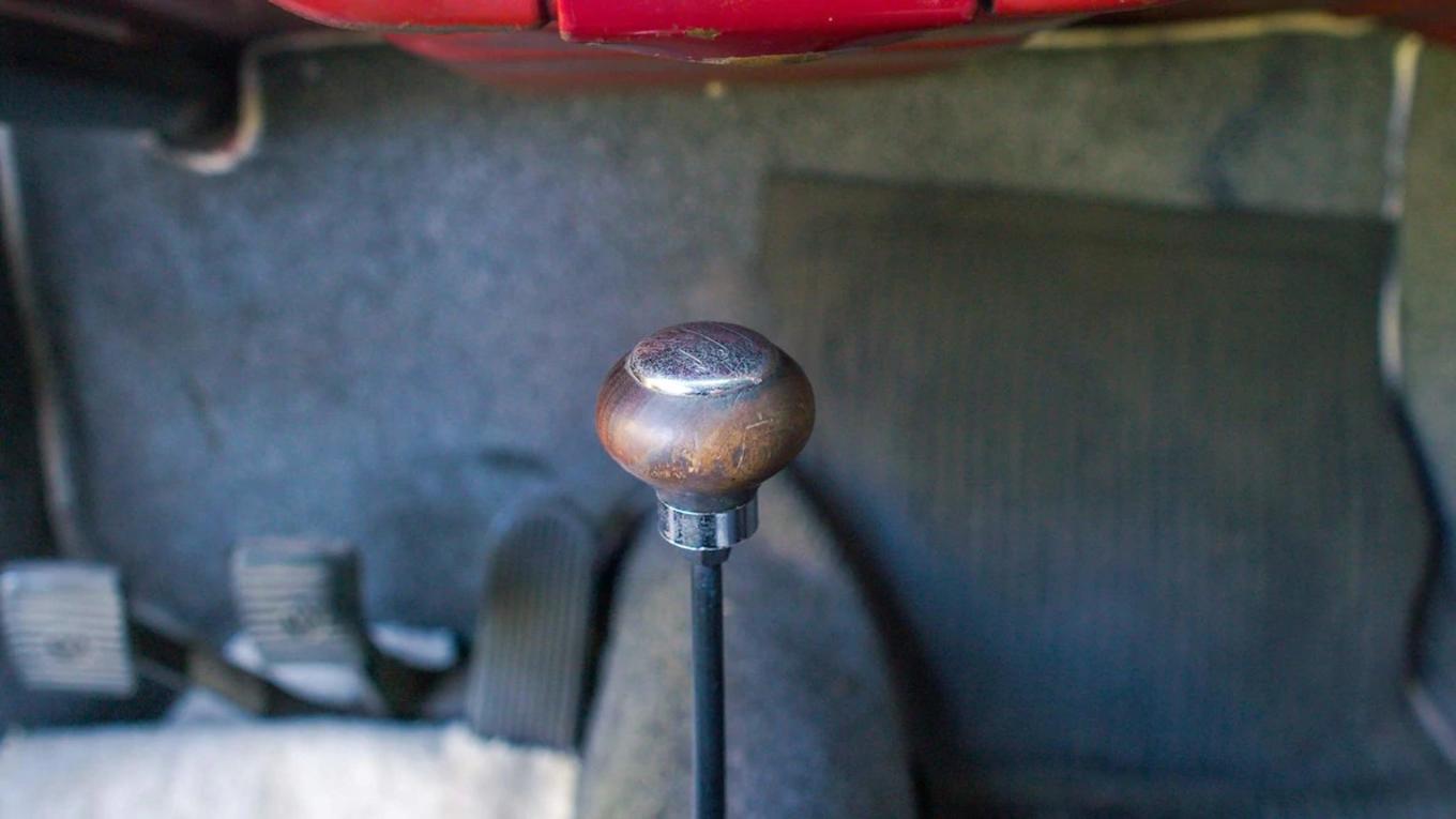 甲壳虫安妮视频,甲壳虫安妮后续