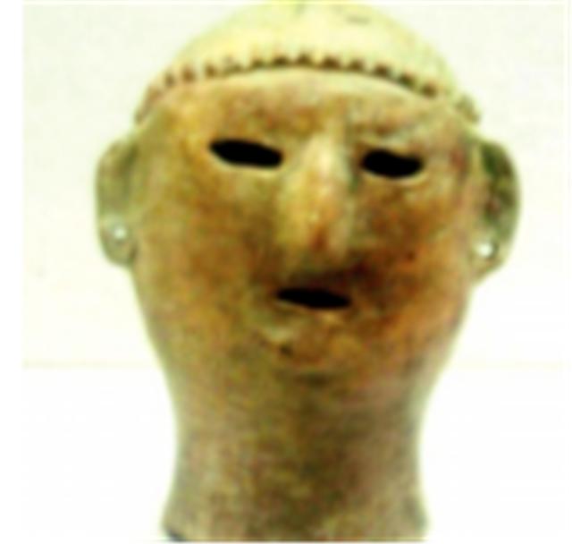 腰若流纨素耳著明月珰读音,腰若流纨素耳著明月珰指如削葱根