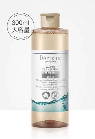 揭秘明星爱用好物,盘点明星的特殊技能