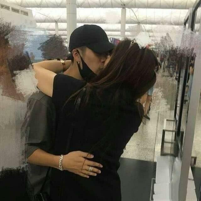 “夜店小王子”王嘉尔的瓜