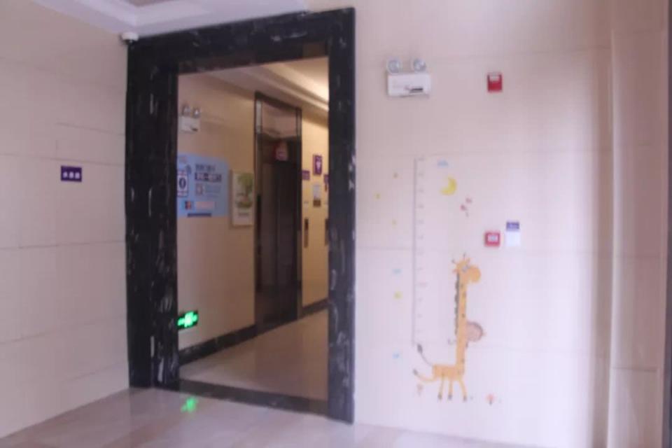 碧桂园品质宣言,宜春市碧桂园精装修