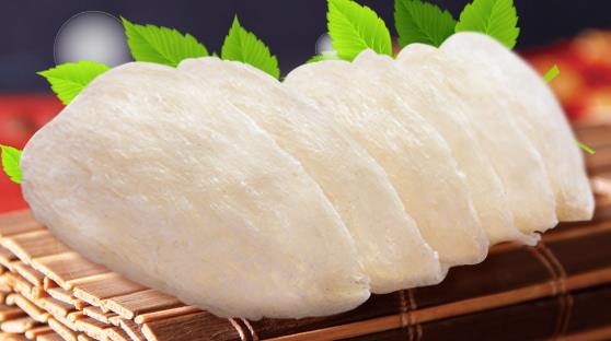 孕期吃燕窝能补血吗,孕期吃燕窝可以吃钙片吗