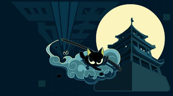 罗小黑哪吒国漫,罗小黑国漫最新视频