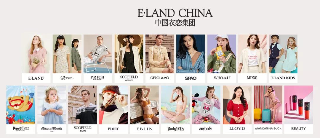 杩欏闊╅濂宠,杩欏闊╃郴鏈嶉グ鎬庝箞鏍峰晩