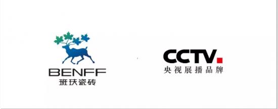 鐝帪鐡风爾鍑犵嚎鍝佺墝,鐝帪