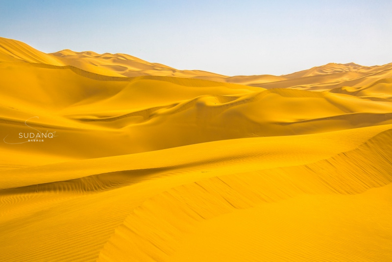 楼兰的消失之谜全集,楼兰古国的消失之谜