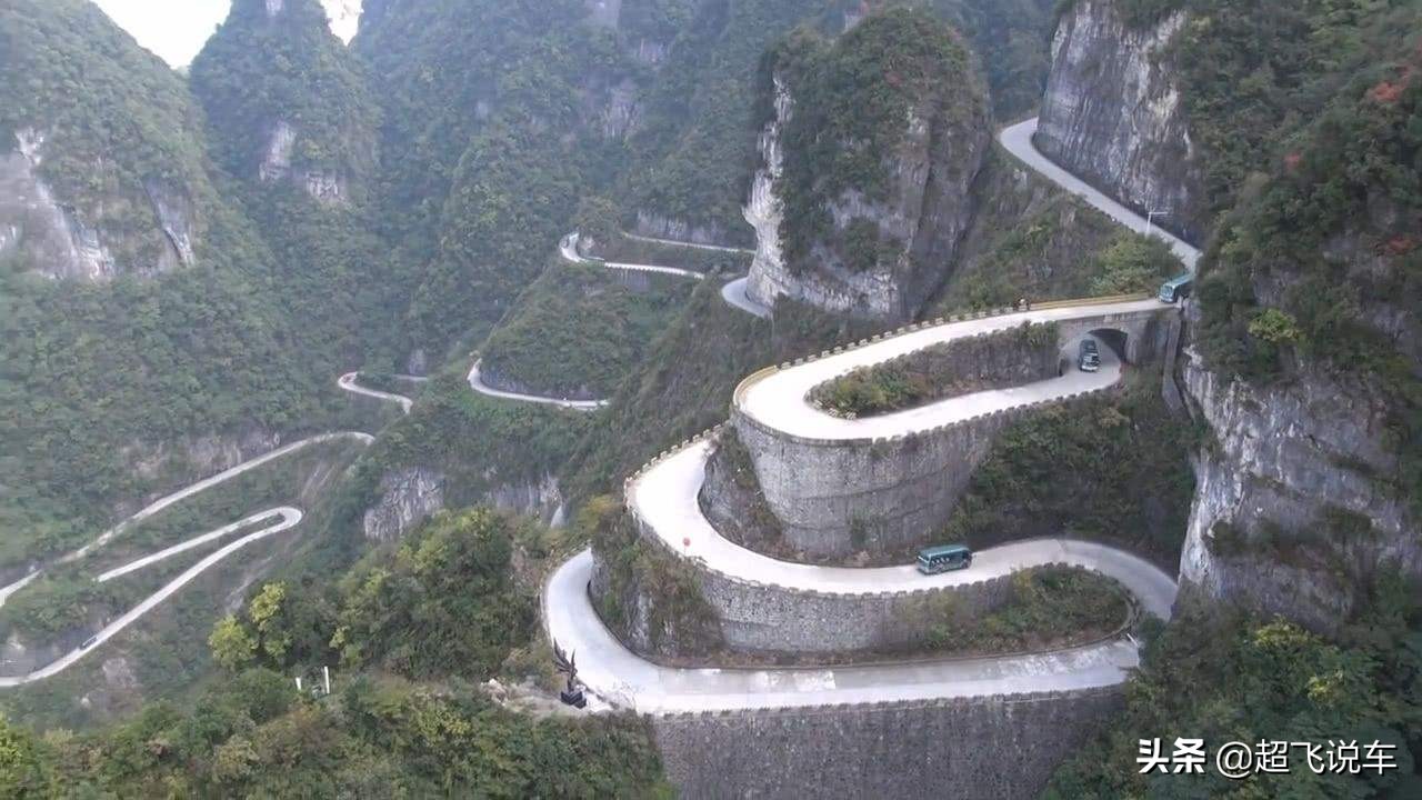 雪铁龙独有的技术,雪铁龙的十大黑科技