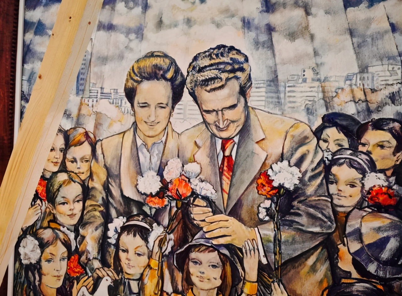 死守戈兰高地西奈半岛,戈兰高地埃及