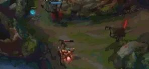 末日使者技能介绍6.83,新版末日使者技能连招