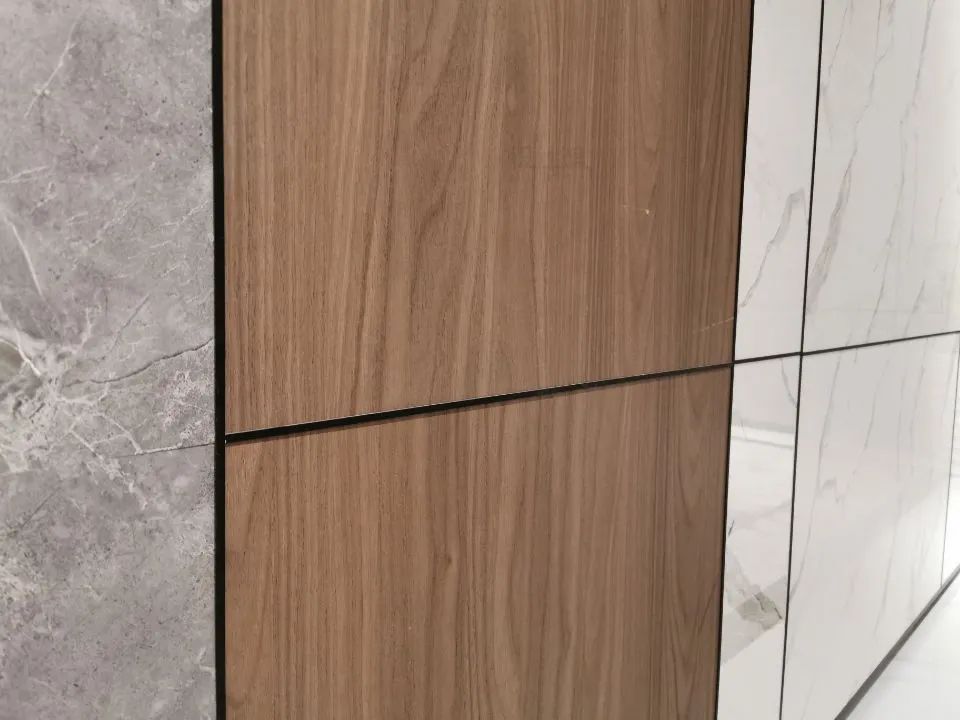 装修主材进场顺序,装修主材购买顺序