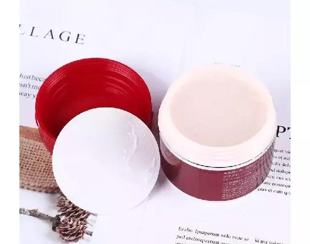 面霜排名十大公认好用的面霜,面霜为什么这么便宜