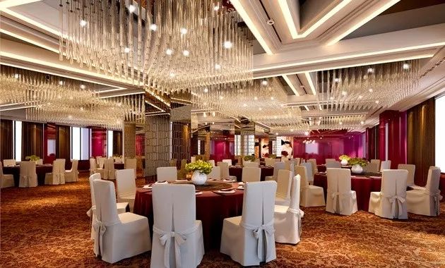 长沙最适合冬季去吃的招牌美味,冬天适合吃的美食长沙