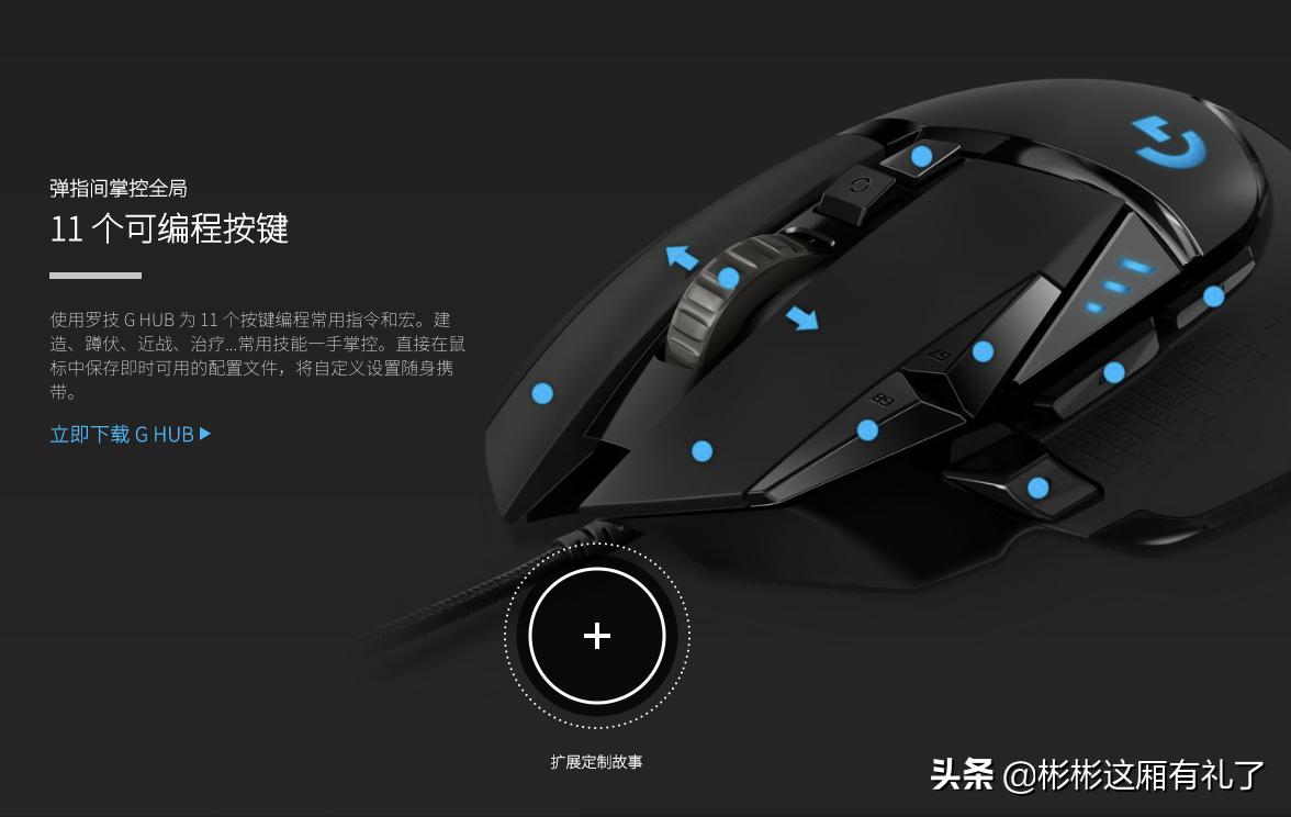 macmini装虚拟机评测,macmini装机教程视频