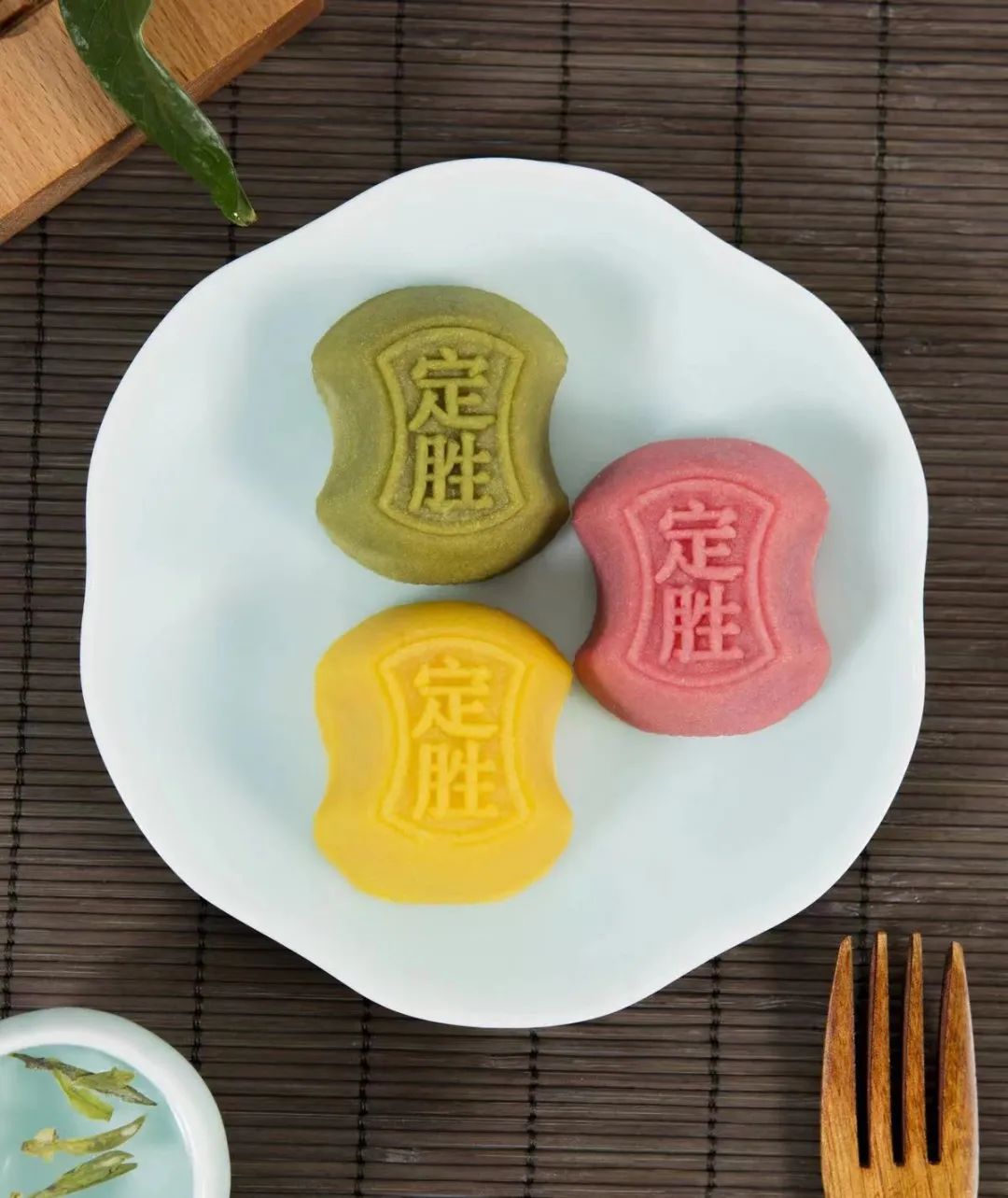 杭州西湖十景详细资料,杭州新西湖十景是哪十景