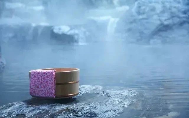 日本留学学生毕业后工作签证,在日创业留学签证