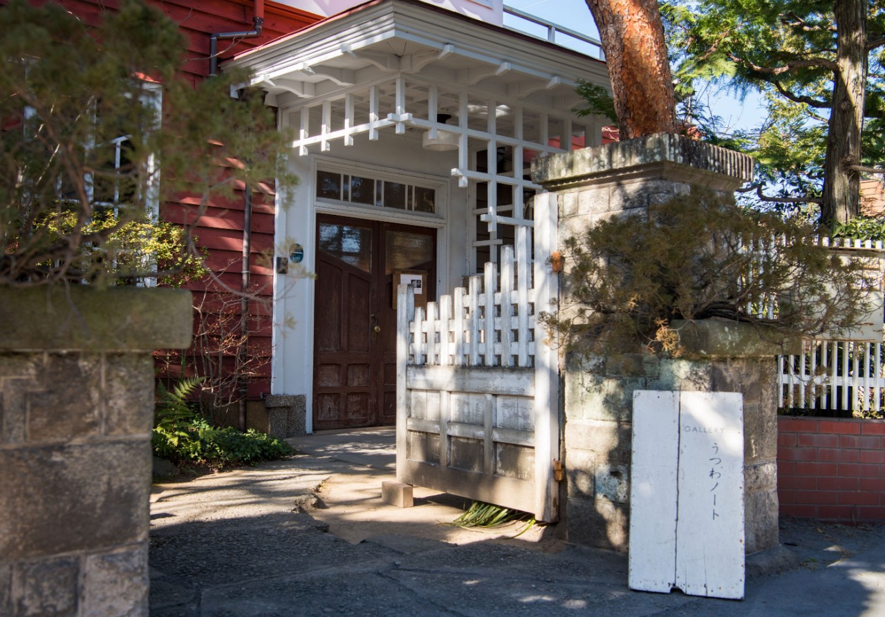 日本最有名厨具店,日本最火的店铺