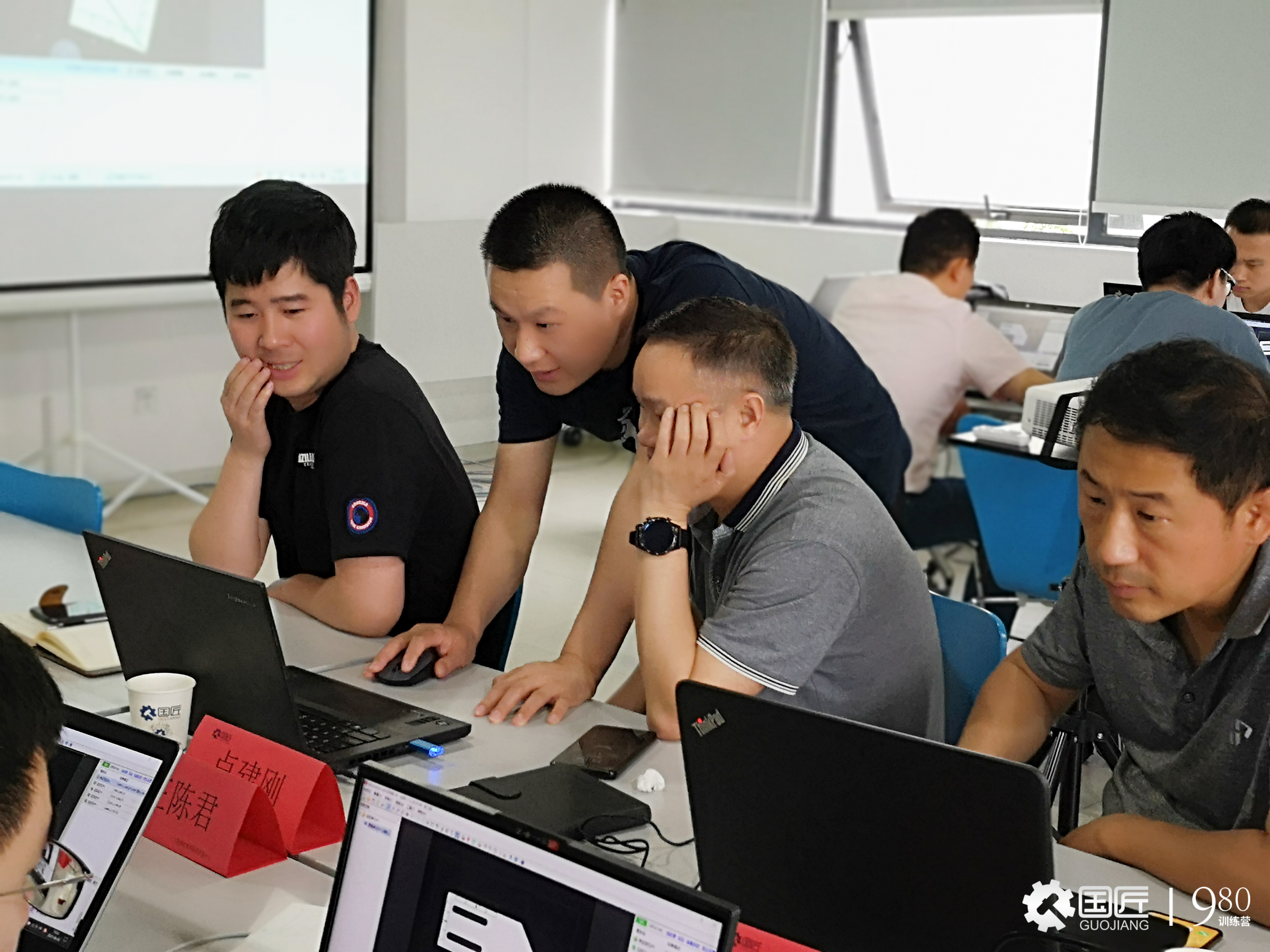 机器视觉培训无锡,机器视觉工程师培训班