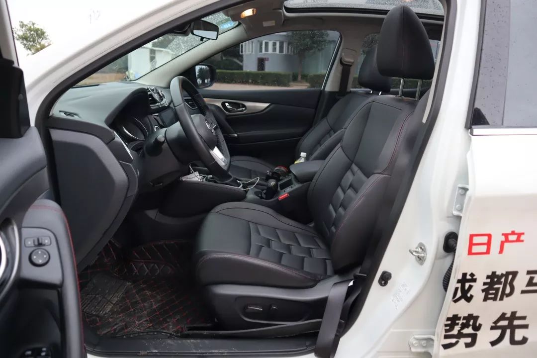 为什么德国人喜欢探歌,23款探歌1.5t和23款1.3t逍客