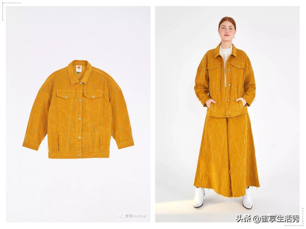 波西米亚风格复古风,波西米亚风格颜色搭配