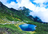 五一节大理景区哪些免票,五一大理免门票的景点有哪些