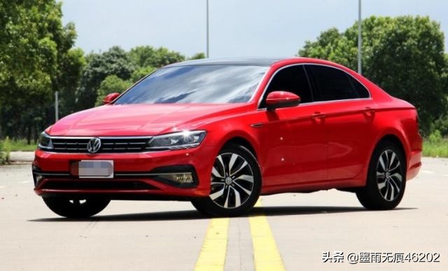 大众凌度的车评,大众凌渡车主的用车感受