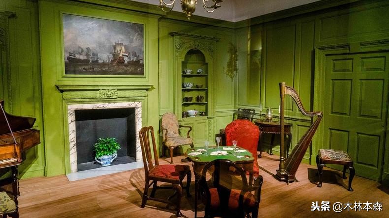 加拿大多伦多生活日记,加拿大多伦多留学生活纪实