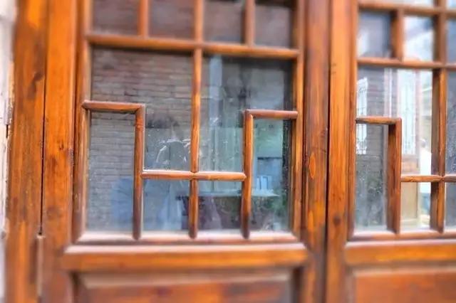 南京的春天,南京的春天视频