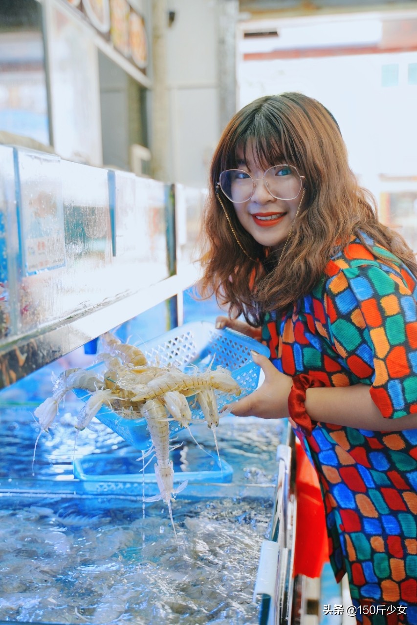 想念三亚的阳光和沙滩海浪,三亚期盼已久的大海