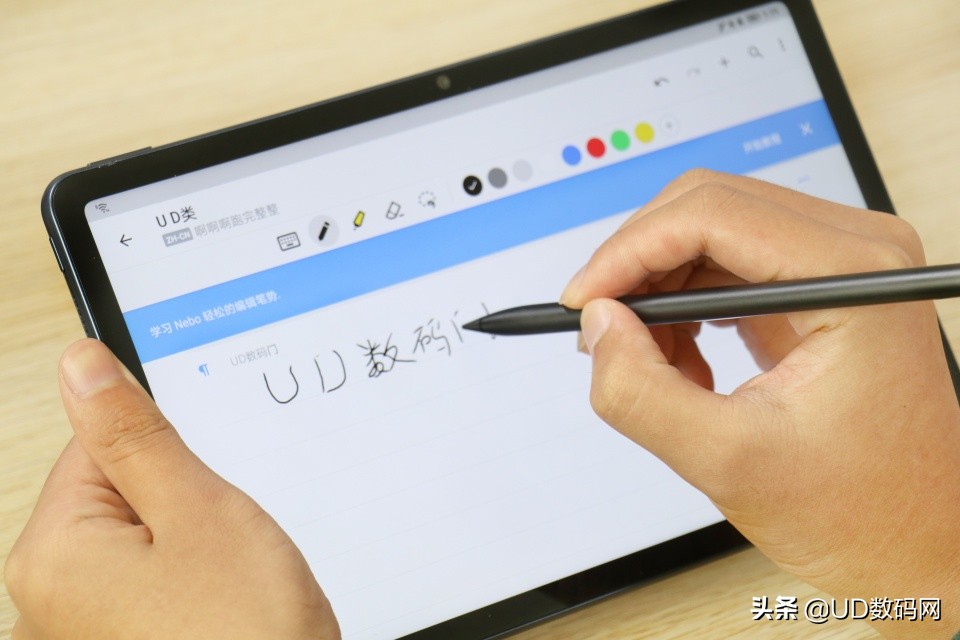 荣耀平板v7pro的优点和缺点,荣耀平板v7深度评测