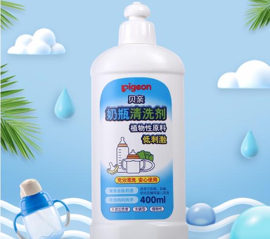 宝宝辅食工具老爸评测,宝宝辅食蒸蛋工具套装