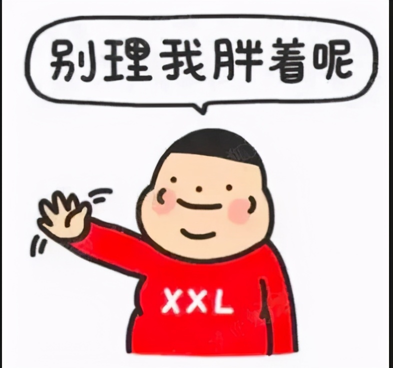 脸色暗沉黄褐斑如何调理,黄褐斑内调10种方法桃红四物汤