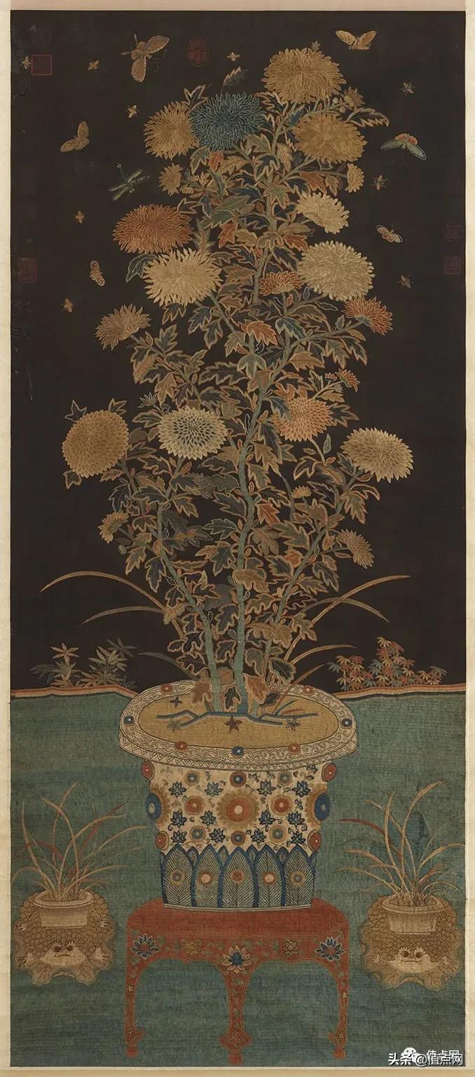 常玉油画作品拍卖都多少钱,常玉油画50幅