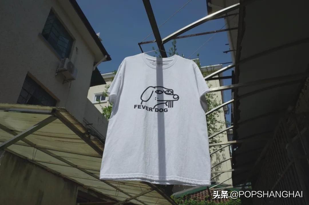 2019安福路打卡,安福路打卡地图全图