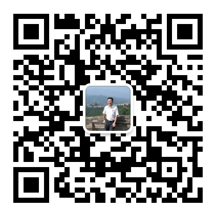 月薪3000和30000的设计师区别,美工初级设计师的薪资