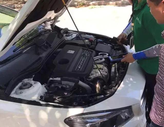 在瓜子买二手车要注意哪些问题,瓜子二手车还能便宜吗