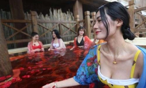 横店群演真实处境,揭秘横店群演真实现状