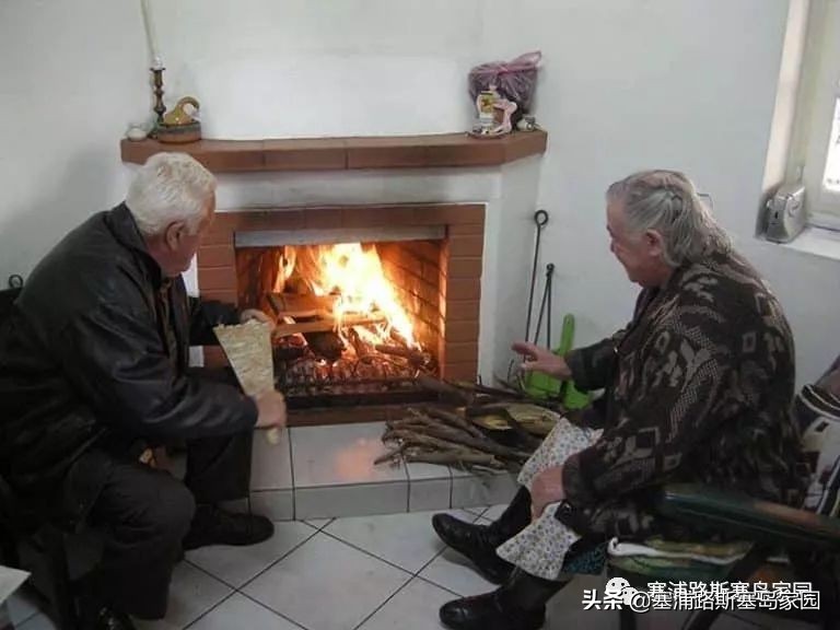 买新车领福利,塞浦路斯频传捷报