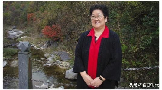 台州境内游,北斗游中国