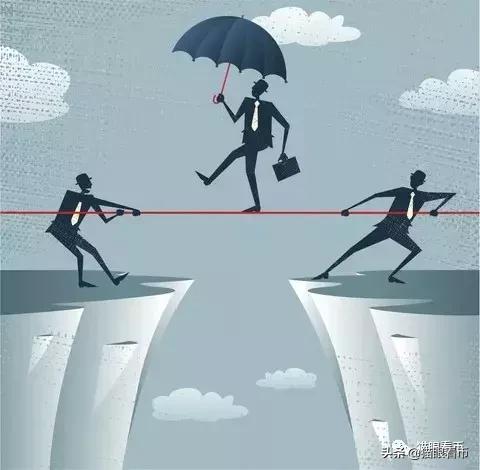 看起来收入可观的频繁的“微拍”和“微信交易”对钱币市场的影响