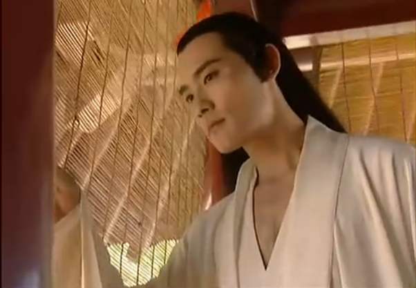 武则天隐藏的5个秘密,武则天一生的四大谜团