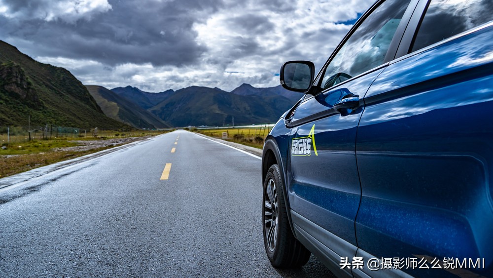 拉萨自由行5天旅游攻略情侣,色影无忌西藏摄影旅游攻略