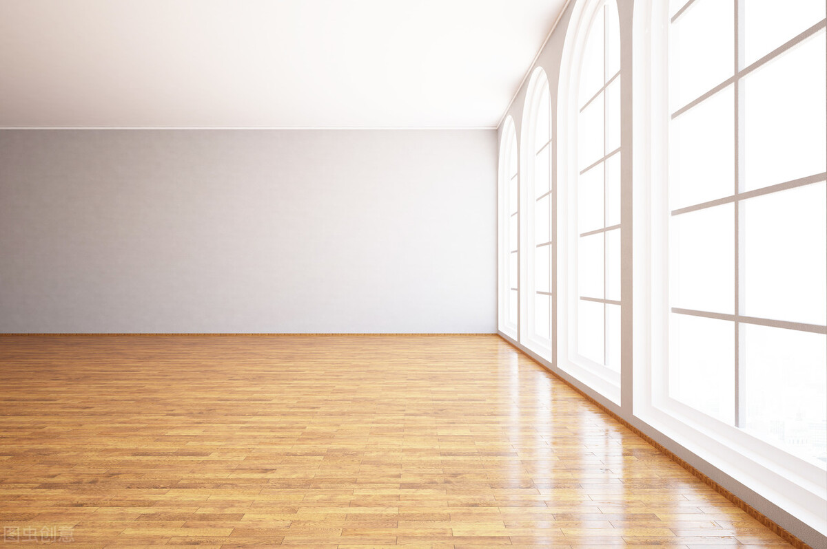 家里瓷砖地板清洁小妙招,怎样清洁地板让家里有香味