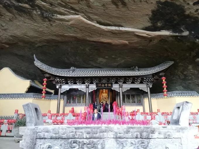 重庆万州旅游全攻略自由行,重庆万州旅游攻略详细