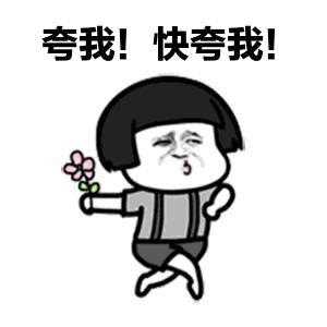 微信更新8.0.45最新版本bug,微信更新修复了一些已知的问题