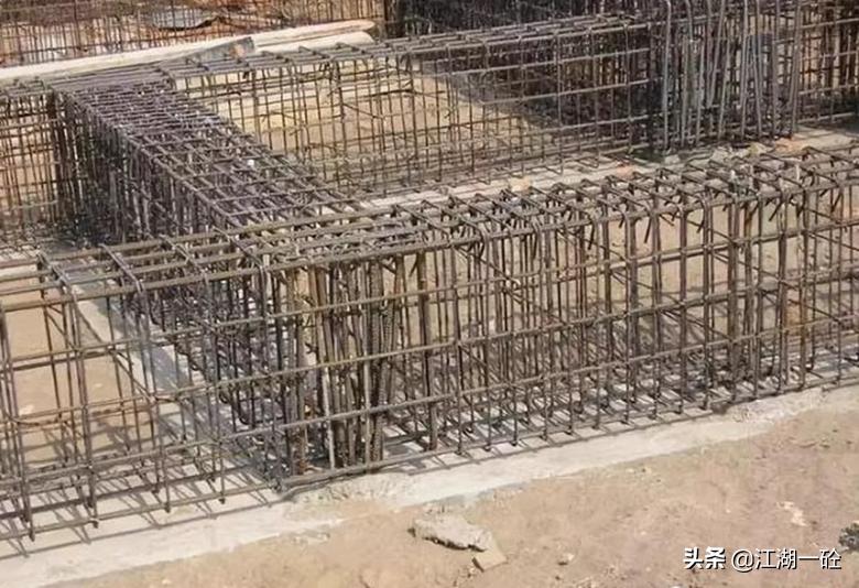 钢筋验收问题及处理方法,钢筋验收中常出现的问题