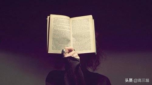 大学男生寝室氛围真的好吗,大学寝室男生舍友关系一般怎么样