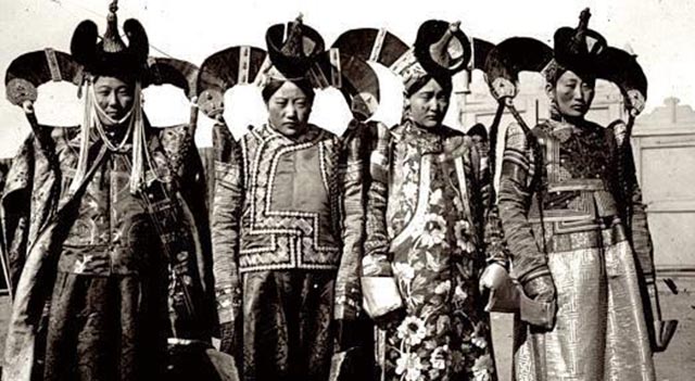 外蒙古黄金便宜吗,外蒙古软黄金